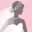 HopIN for Bride HopIN for Bride