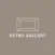 Retro Gallery