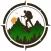Hiking Maps