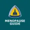 Johns Hopkins Menopause Guide