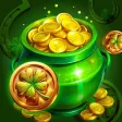 Leprechauns Clover Games