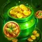 Leprechauns Clover Games