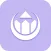 Weight loss goal - Weight reco