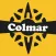 Hopla Guide - Colmar