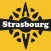 Hopla Guide Strasbourg