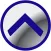 Hoplite Browser Security