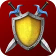 Broadsword: Age of Chivalry Broadsword: Age of Chivalry