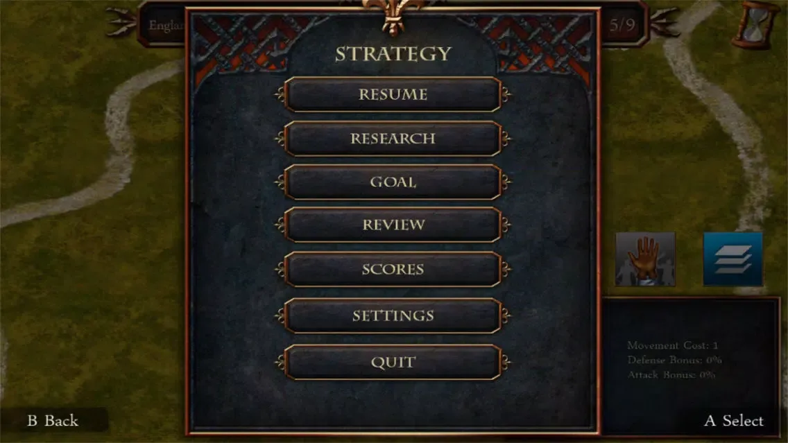 صور Broadsword: Age of Chivalry
