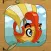 Saily Boat