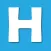 HopOn Corporate