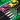 Traffic Light Master 3D Puzzle