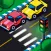 Traffic Light Master 3D Puzzle
