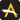 Alo wen