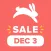 Hopper: Flights, Hotels & Cars