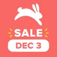 Hopper: Flights, Hotels & Cars Hopper: Flights, Hotels & Cars