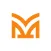 Mmo-Manage
