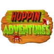 Hoppin Adventures