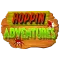 Hoppin Adventures