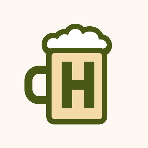 HOPS