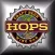 Hops Craft Bar