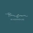 Bingham Riverhouse