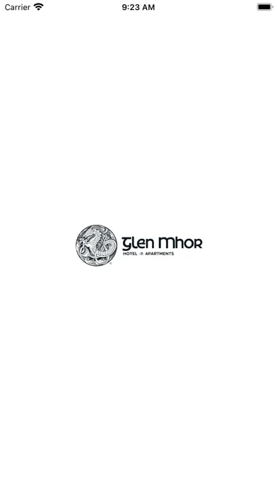 Glen Mhor Screenshots