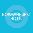 NormanHurst Hotel NormanHurst Hotel