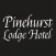 Pinehurst Lodge Hotel