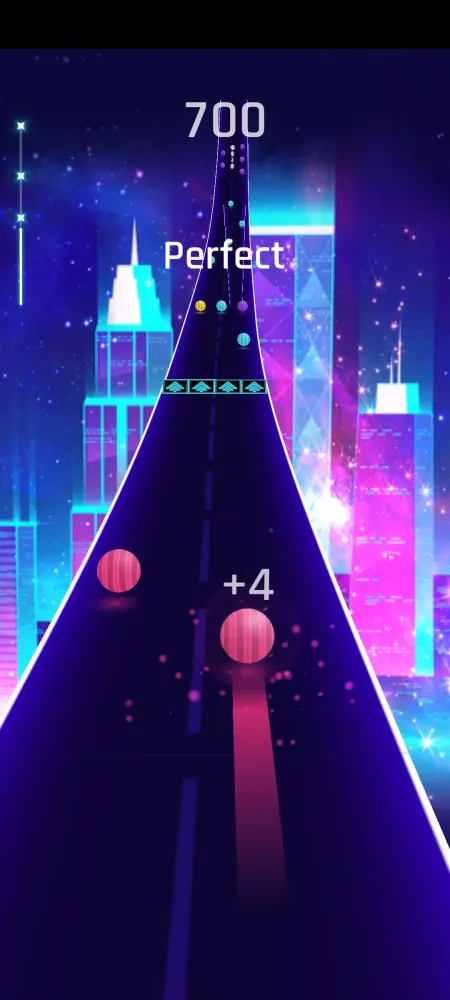 Alan Walker DJ : Run Ball EDM应用截图