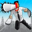 Chainsaw Man : Fighting Game
