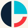 Elper, formerly hoptimize Elper, formerly hoptimize