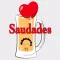 Hora da cerveja