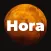 Hora Daily Horoscope Astrology