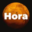 Hora Daily Horoscope Astrology Hora Daily Horoscope Astrology