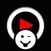 ZPlayer