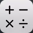 Calculatox