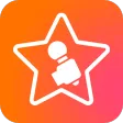 Sargam