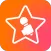 Sargam