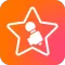 Sargam