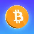 Crypto Miner: Bitcoin Factory Crypto Miner: Bitcoin Factory