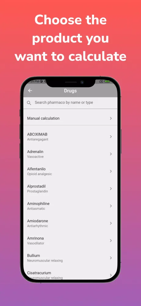 Ảnh chụp màn hình của Doctor