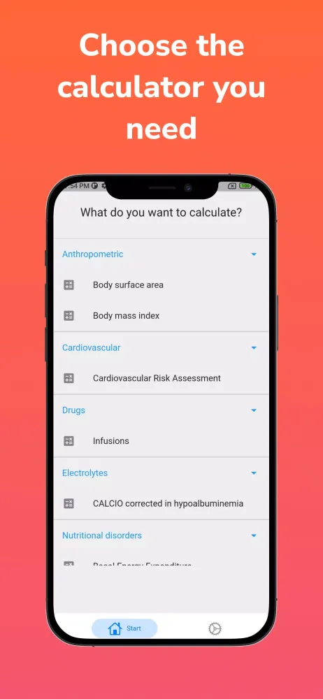 Ảnh chụp màn hình của Doctor