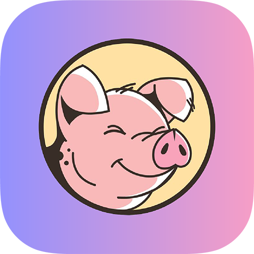 Pig farmer: Pig manager