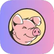Pig farmer: Pig manager