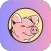 Pig farmer: Pig manager