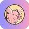 Pig farmer: Pig manager