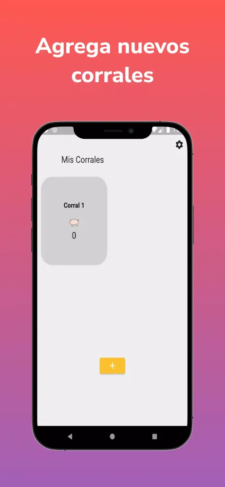 Pig farmer: Pig manager Screenshots