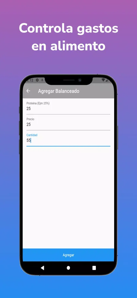 Pig farmer: Pig manager Screenshots