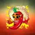 Hot Pepper