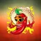 Hot Pepper